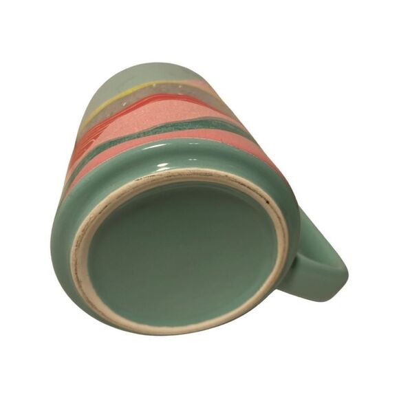 Starbucks Collectors Mug - Picture 3 of 6
